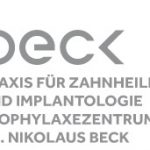 Dr. Nickolaus Beck Praxis für Zahnheilkunde und Implantolodie
