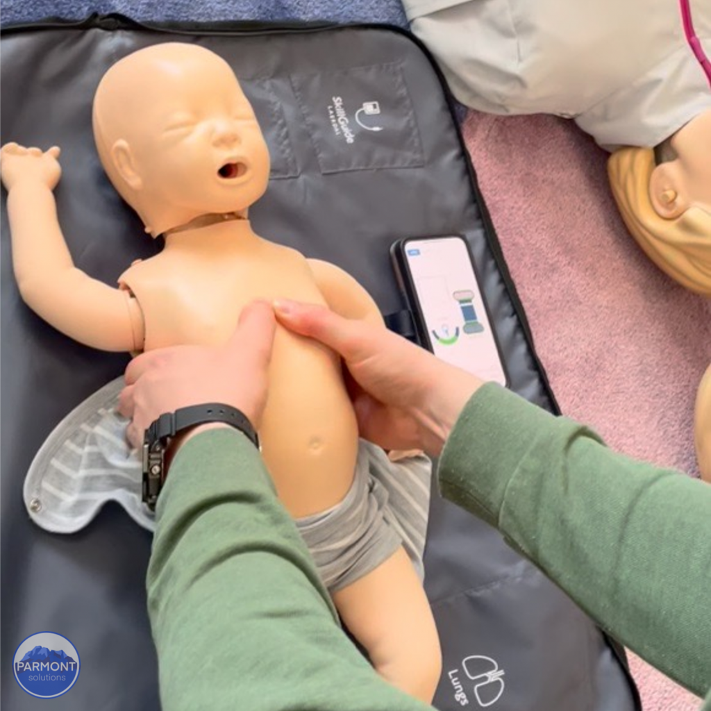 kindernotfall-meistern-workshop-erste-hilfe-kinder-reanimation2