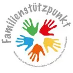 Familienstützpunkt Füssen Schwangau