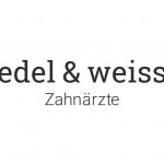Edel und Weiss Zahnärzte