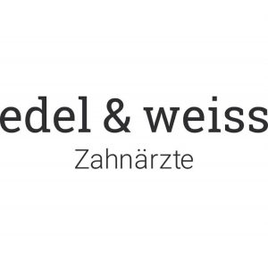 Edel und Weiss Zahnärzte