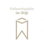 Kieferorthopädie im STift