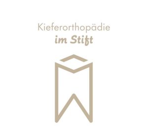 Kieferorthopädie im STift