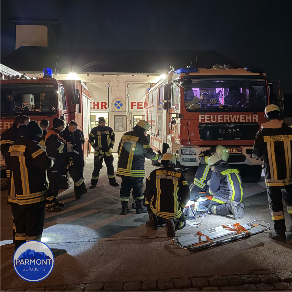 Feuerwehr-BOS-6